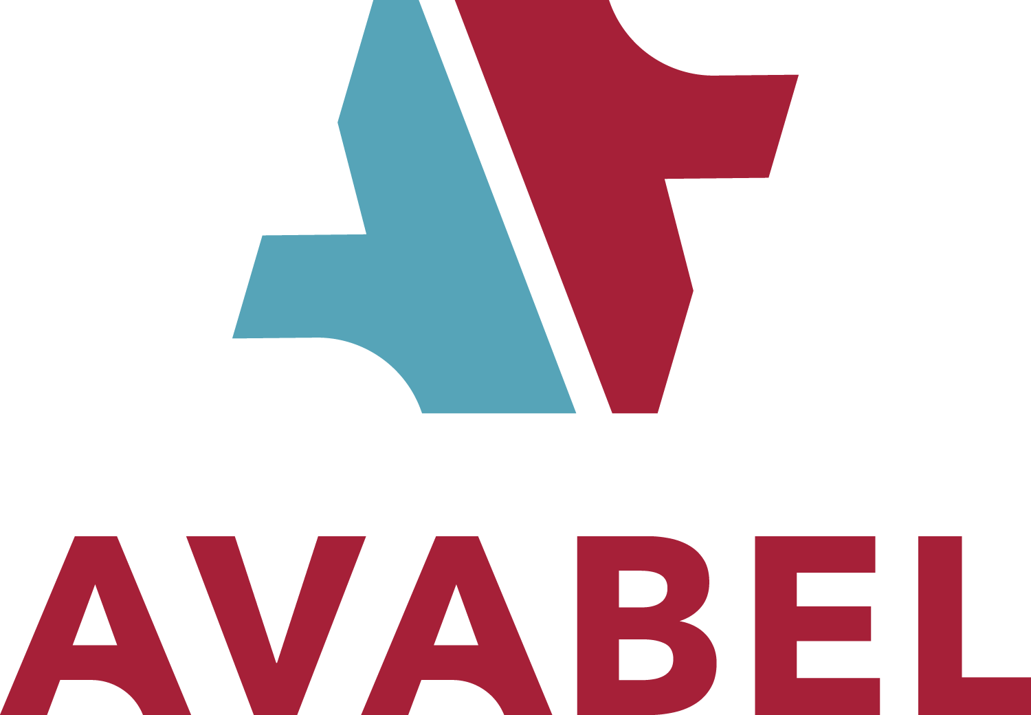Avabel