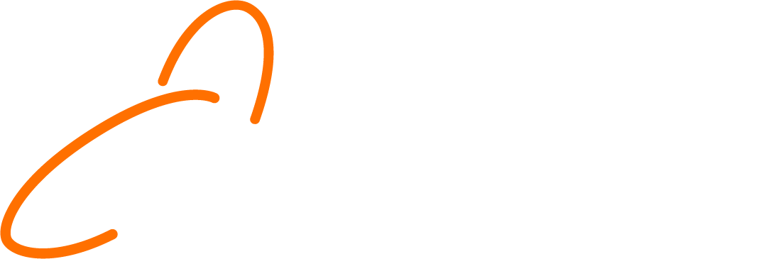 Stichting ROM
