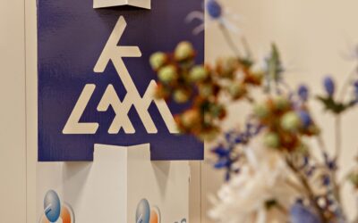 GCS breidt expertise uit: naast Exact nu ook Odoo partner
