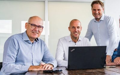 Wijziging tarieven en software licenties 2024