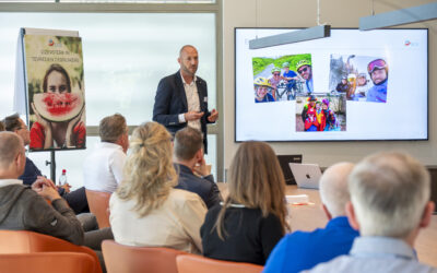 Tarieven GCS en partners 2025