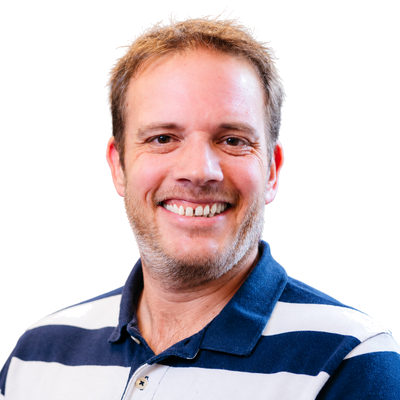 Ben Zandbergen